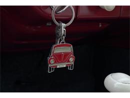 1959 Volkswagen Beetle (CC-1782717) for sale in Savannah, Georgia