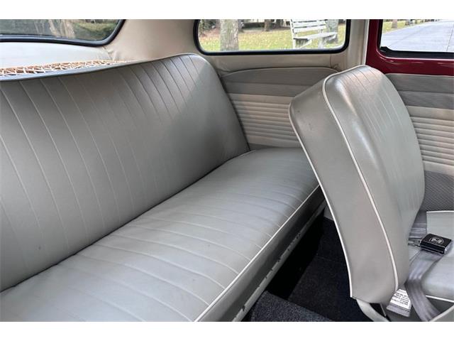 1959 Volkswagen Beetle (CC-1782717) for sale in Savannah, Georgia