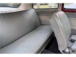 1959 Volkswagen Beetle (CC-1782717) for sale in Savannah, Georgia