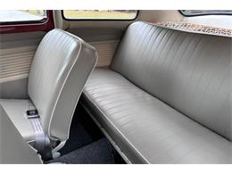 1959 Volkswagen Beetle (CC-1782717) for sale in Savannah, Georgia