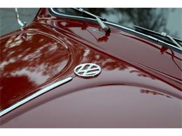 1959 Volkswagen Beetle (CC-1782717) for sale in Savannah, Georgia