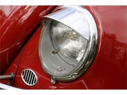 1959 Volkswagen Beetle (CC-1782717) for sale in Savannah, Georgia
