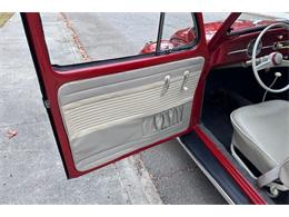1959 Volkswagen Beetle (CC-1782717) for sale in Savannah, Georgia