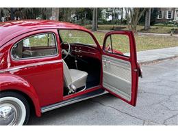 1959 Volkswagen Beetle (CC-1782717) for sale in Savannah, Georgia