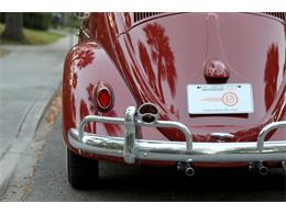 1959 Volkswagen Beetle (CC-1782717) for sale in Savannah, Georgia