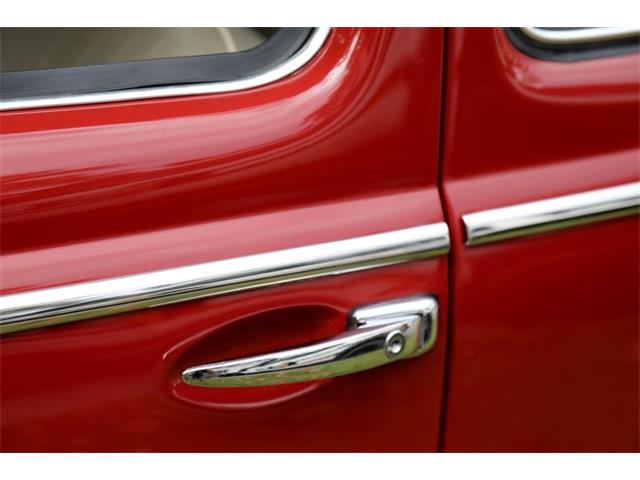 1959 Volkswagen Beetle (CC-1782717) for sale in Savannah, Georgia