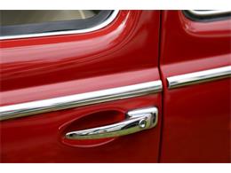 1959 Volkswagen Beetle (CC-1782717) for sale in Savannah, Georgia