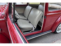 1959 Volkswagen Beetle (CC-1782717) for sale in Savannah, Georgia