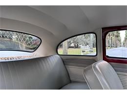 1959 Volkswagen Beetle (CC-1782717) for sale in Savannah, Georgia