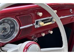 1959 Volkswagen Beetle (CC-1782717) for sale in Savannah, Georgia