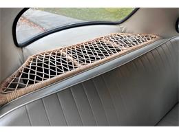 1959 Volkswagen Beetle (CC-1782717) for sale in Savannah, Georgia