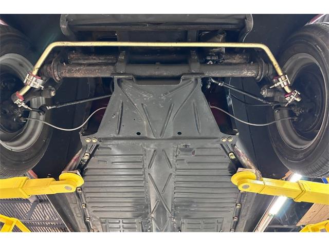 1959 Volkswagen Beetle (CC-1782717) for sale in Savannah, Georgia