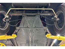 1959 Volkswagen Beetle (CC-1782717) for sale in Savannah, Georgia