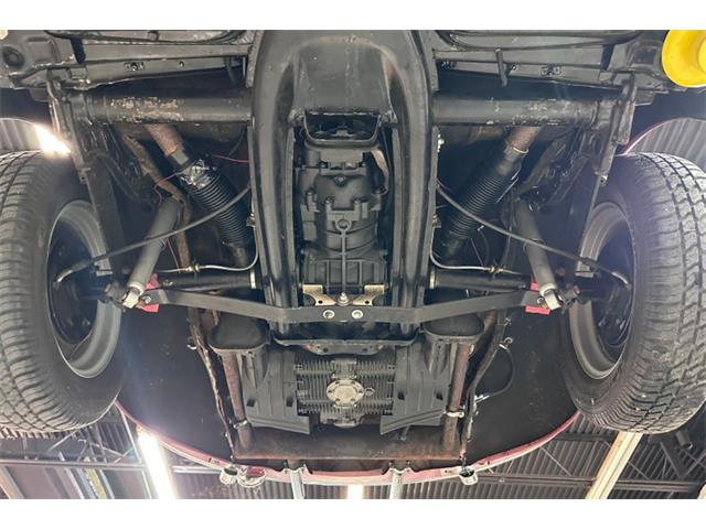 1959 Volkswagen Beetle (CC-1782717) for sale in Savannah, Georgia