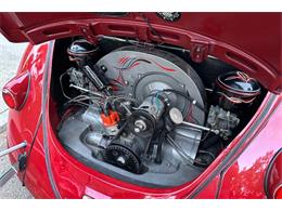 1959 Volkswagen Beetle (CC-1782717) for sale in Savannah, Georgia