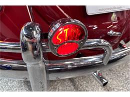 1959 Volkswagen Beetle (CC-1782717) for sale in Savannah, Georgia