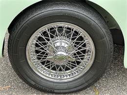 1954 Jaguar XK120 (CC-1782732) for sale in Southampton, New York