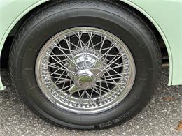 1954 Jaguar XK120 (CC-1782732) for sale in Southampton, New York