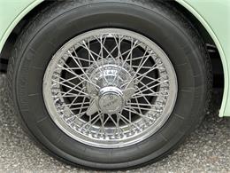 1954 Jaguar XK120 (CC-1782732) for sale in Southampton, New York