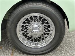1954 Jaguar XK120 (CC-1782732) for sale in Southampton, New York