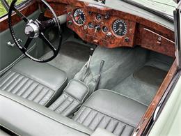 1954 Jaguar XK120 (CC-1782732) for sale in Southampton, New York