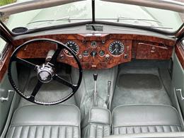 1954 Jaguar XK120 (CC-1782732) for sale in Southampton, New York