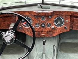 1954 Jaguar XK120 (CC-1782732) for sale in Southampton, New York