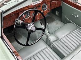 1954 Jaguar XK120 (CC-1782732) for sale in Southampton, New York
