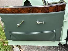 1954 Jaguar XK120 (CC-1782732) for sale in Southampton, New York