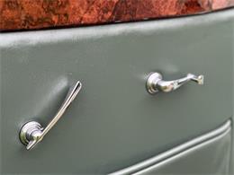 1954 Jaguar XK120 (CC-1782732) for sale in Southampton, New York