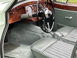 1954 Jaguar XK120 (CC-1782732) for sale in Southampton, New York