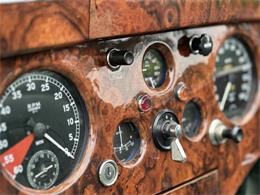 1954 Jaguar XK120 (CC-1782732) for sale in Southampton, New York
