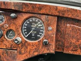 1954 Jaguar XK120 (CC-1782732) for sale in Southampton, New York
