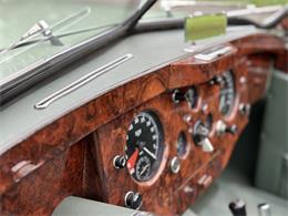 1954 Jaguar XK120 (CC-1782732) for sale in Southampton, New York