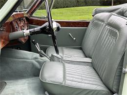 1954 Jaguar XK120 (CC-1782732) for sale in Southampton, New York