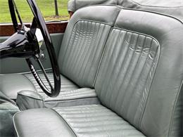 1954 Jaguar XK120 (CC-1782732) for sale in Southampton, New York