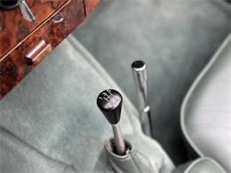 1954 Jaguar XK120 (CC-1782732) for sale in Southampton, New York