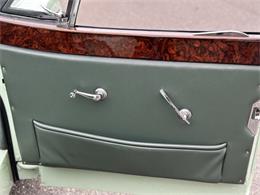 1954 Jaguar XK120 (CC-1782732) for sale in Southampton, New York
