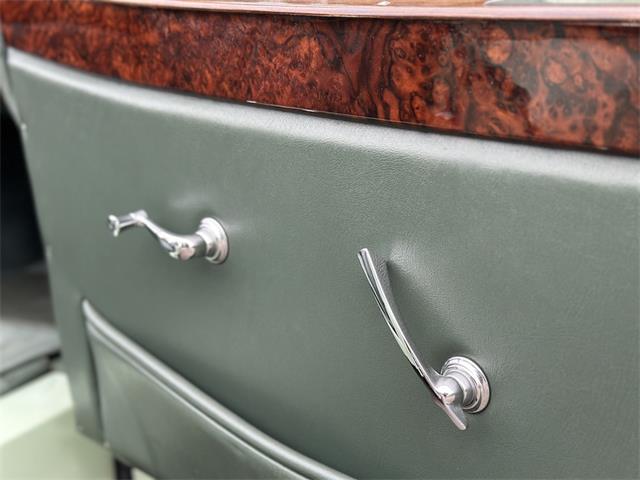 1954 Jaguar XK120 (CC-1782732) for sale in Southampton, New York