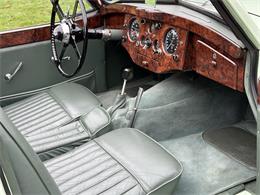 1954 Jaguar XK120 (CC-1782732) for sale in Southampton, New York