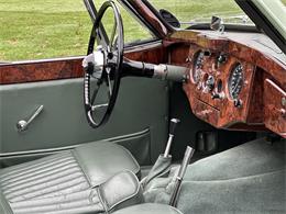 1954 Jaguar XK120 (CC-1782732) for sale in Southampton, New York