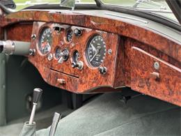 1954 Jaguar XK120 (CC-1782732) for sale in Southampton, New York