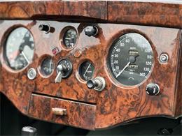 1954 Jaguar XK120 (CC-1782732) for sale in Southampton, New York