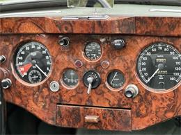 1954 Jaguar XK120 (CC-1782732) for sale in Southampton, New York