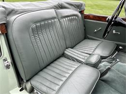 1954 Jaguar XK120 (CC-1782732) for sale in Southampton, New York