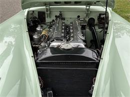 1954 Jaguar XK120 (CC-1782732) for sale in Southampton, New York