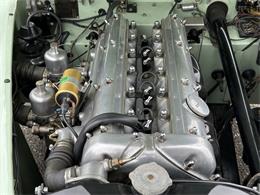 1954 Jaguar XK120 (CC-1782732) for sale in Southampton, New York