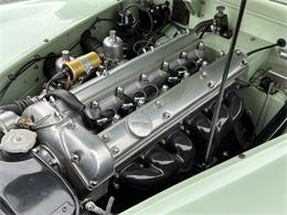 1954 Jaguar XK120 (CC-1782732) for sale in Southampton, New York