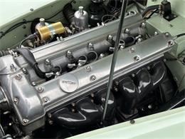 1954 Jaguar XK120 (CC-1782732) for sale in Southampton, New York