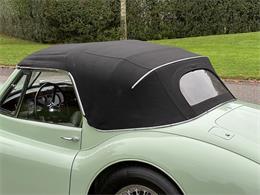 1954 Jaguar XK120 (CC-1782732) for sale in Southampton, New York